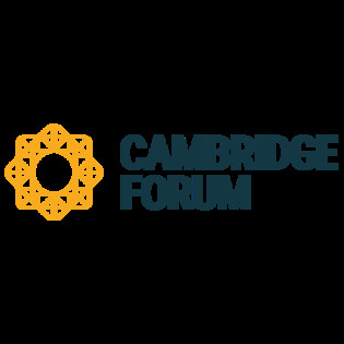 Cambridge Forum Official Logo