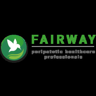 Fairway Healthcare Official Testimonial