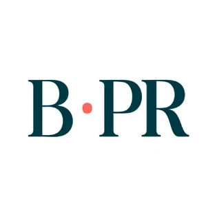 Barker PR Champions Testimonial