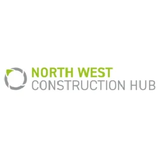 North West Construction Hub Logo