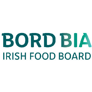 Bord Bia Logo