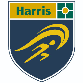 Harris Academy