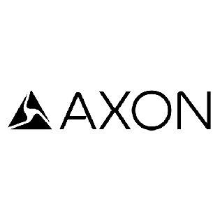 Axon Logo