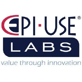 EPI-USE Labs Logo