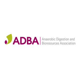 ADBA Official Logo
