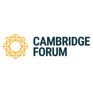 Cambridge Forum Official Logo