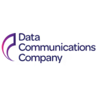 Smart DCC Official Logo