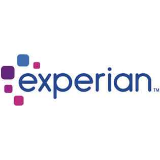 Experian Official Logo