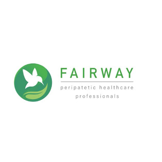 Fairway Healthcare Official Logo