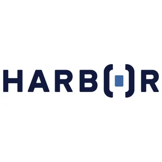 Harbor Global Official Logo