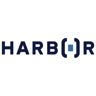 Harbor Global Official Logo