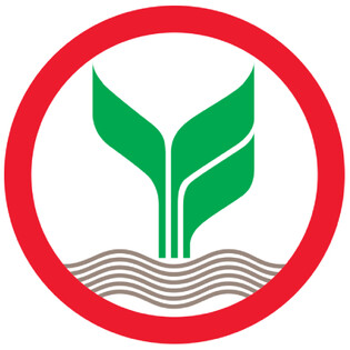 Kasikorn Bank Group Official Logo