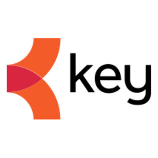 Key Group Official Logo