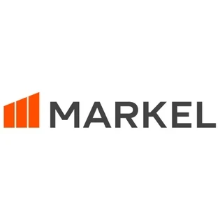 Markel Official Logo