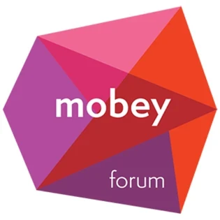 Mobey Forum