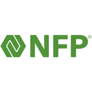 NFP Official Logo