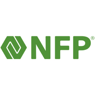 NFP Official Logo