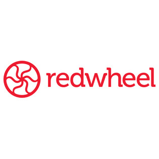 Redwheel Official Logo