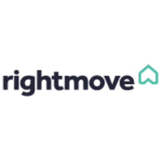 Rightmove Official Logo