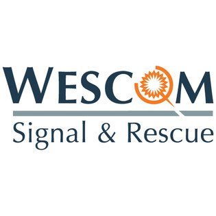 Wescom Official Logo