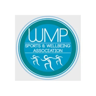 West Midlands Police Sports & Wellbeing Association Official Logo