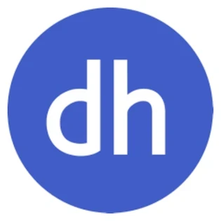 Dunnhumby