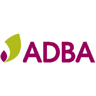 ADBA