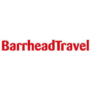 BarrheadTravel