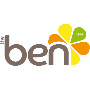 benevolent society of the licensed trade of scotland