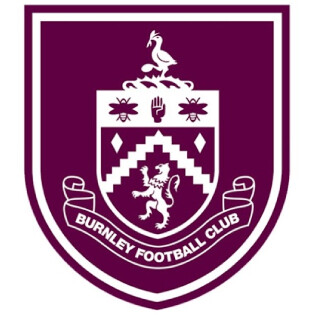 Burnley Football Club