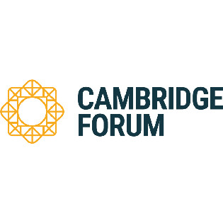 Cambridge Forum