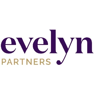 Evelyn Partners