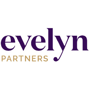 Evelyn Partners