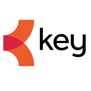 Key Group