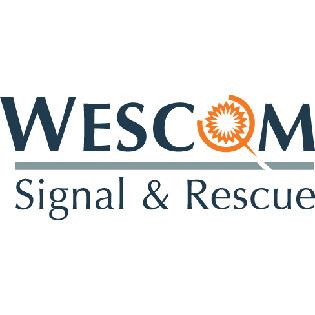 Wescom Group