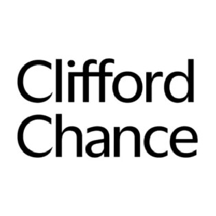 Clifford Chance