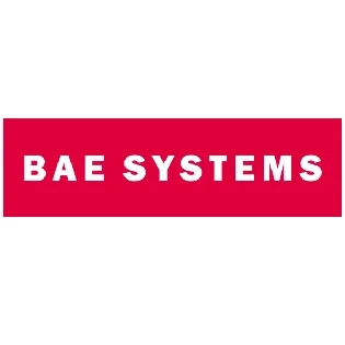 BAE Systems