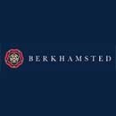 Berkhamsted School