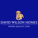 David Wilson Homes