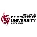 De Monfort University