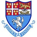 Kent College