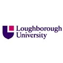Loughborough University