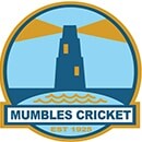 Mumbles CC