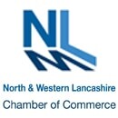 NWL Chamber Of Commerce