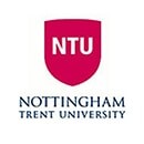 Nottingham trent Uni