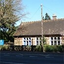 Rake C.E Primary School