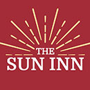 The Sun Inn