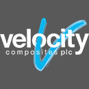 Velocity PLC
