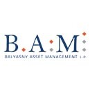 bamfunds