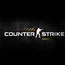 CounterStrike